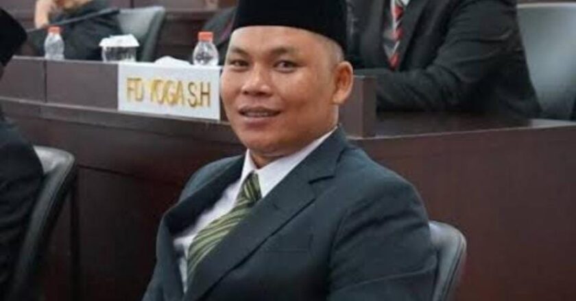 Momen Sumpah Pemuda, Semangat kepemudaan Harus Digaungkan