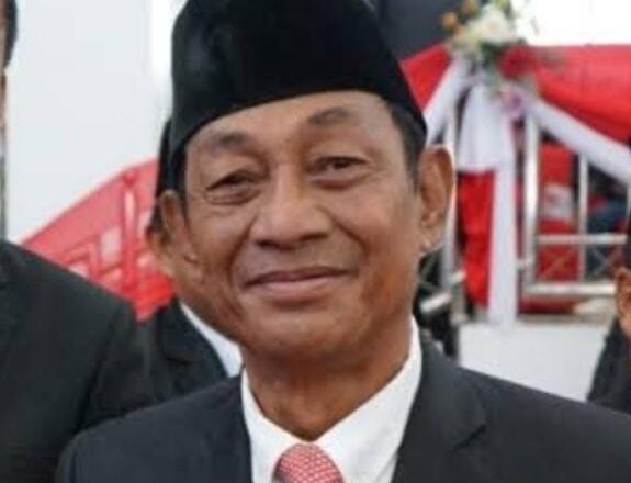 Dukung Pencegahan Narkoba