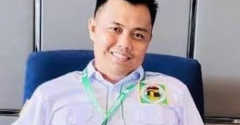Biar Tepat Sasaran, Perlu Adanya Sinkronisasi dan Koordinas