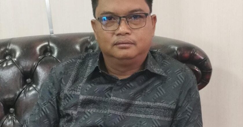 Harus Optimalkan Program Pengentasan kemiskinan