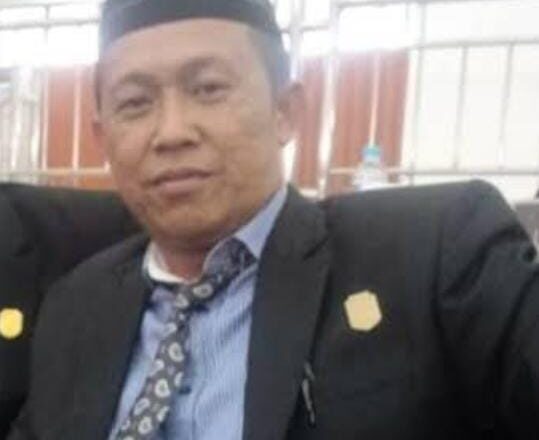 Narkoba Musuh Bersama, Dewan Harapkan Ini