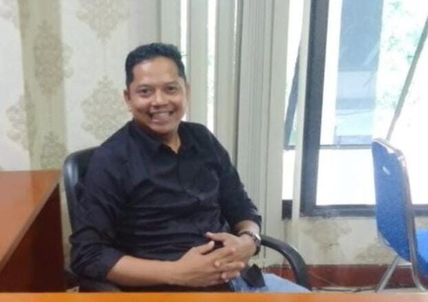 Harapan Dewan untuk Generasi Muda