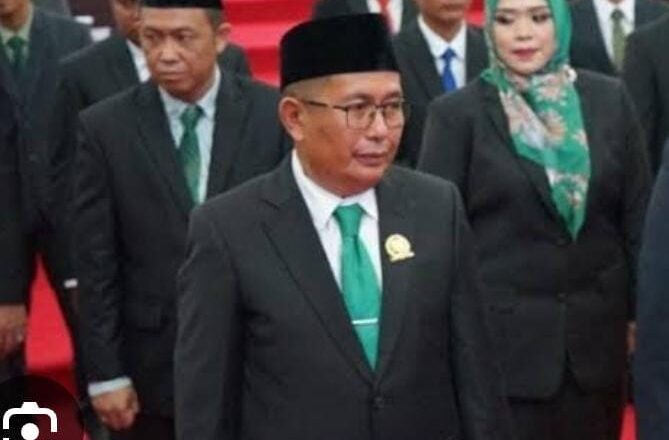 Pelaku UMKM Butuh Dukungan Pemerintah