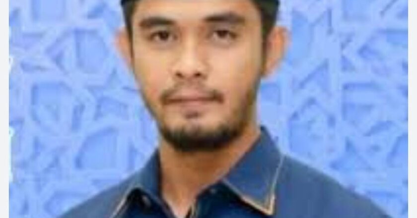 Sambut Pilkada, Jangan Terpecah Belah