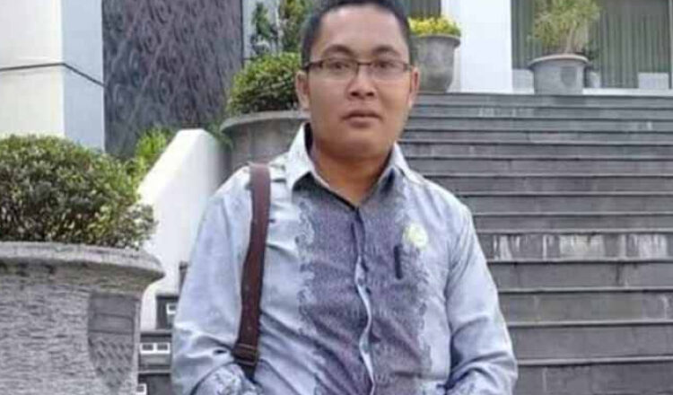 Legislator Kapuas Dorong Pemkab Gali Berbagai Potensi Sektor Wisata