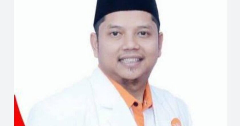 Bersinergi Dalam Menangkal Bahaya Narkoba