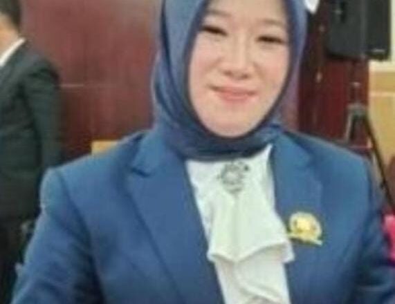 Maksimalkan Kinerja Tenaga Pendidik Dalam Menjalankan Tugasnya