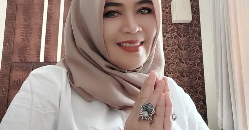 Dewan Kapuas Dukung Pelibatan BUMDes dalam Program Makanan Gratis Bergizi