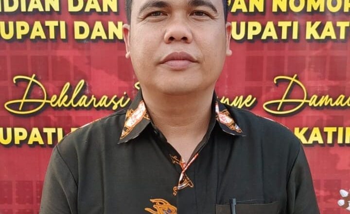 Saiful – Firdaus Tetap Dilantik pada 10 Februari 2025