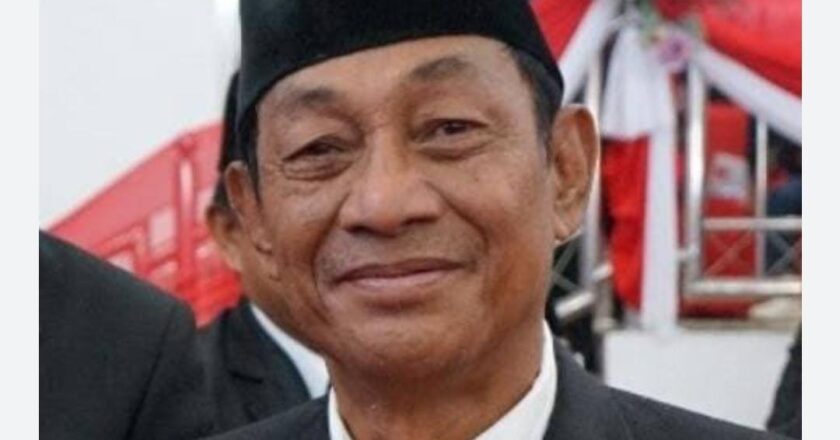 Ajak Memaknai Semangat Damai Natal