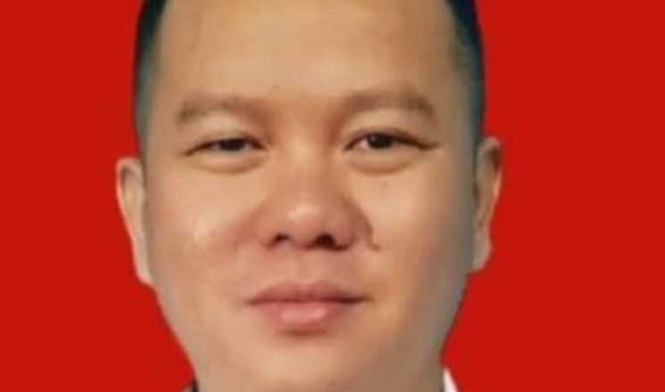 Jembatan Penghubung Antar Kecamatan Perlu Pemeliharaan