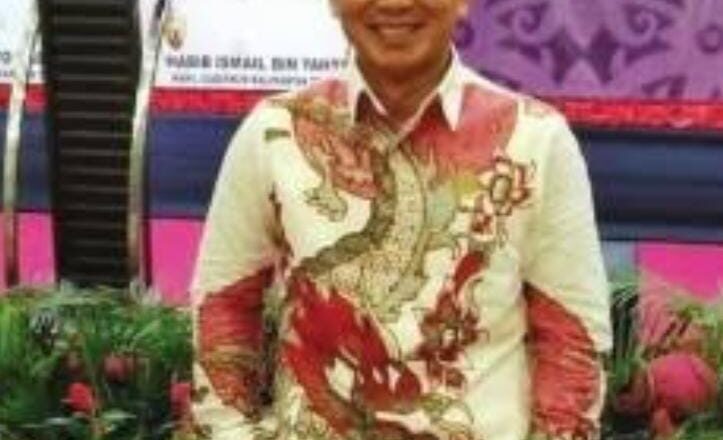 Natal Perekat Persaudaraan Antar Sesama Manusia