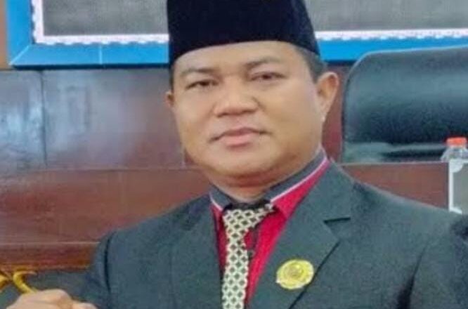 Menjaga Toleransi dan Kerukunan Antarumat Beragama