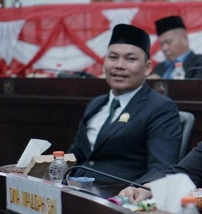Wujudkan Peningkatan Derajat Kesehatan Optimal Masyarakat