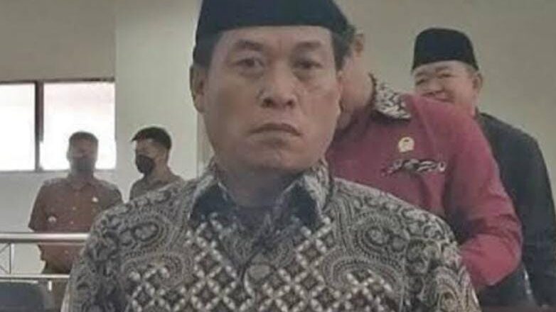 Dewan Minta Prioritas Kebutuhan Masyarakat