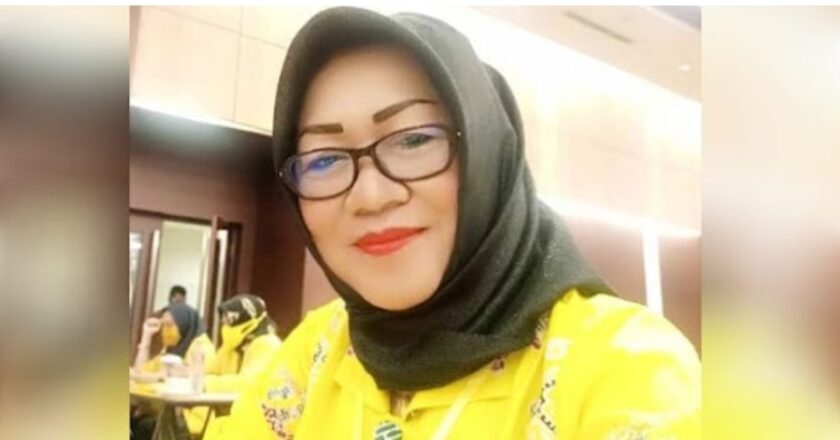Anggota DPRD Barsel: Investor Wajib Sosialisasi dan Presentasi Amdal