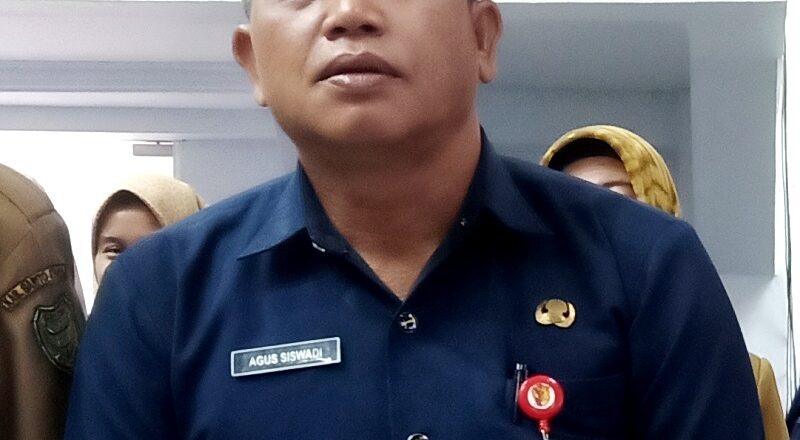 Realisasi PAD Barito Utara 2024 Lampaui Target, Capai Rp108,4 Miliar