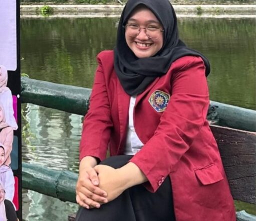 Inovasi Hijau Pada Pembudidayaan Sarang Burung Walet