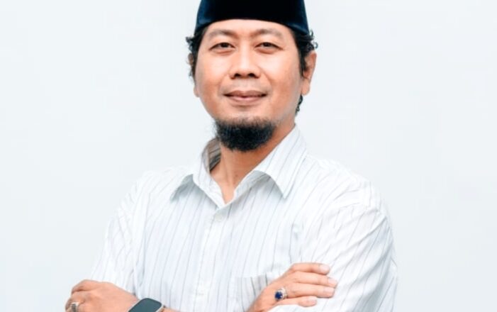 Idul Fitri Hari Kemenangan Siapa?