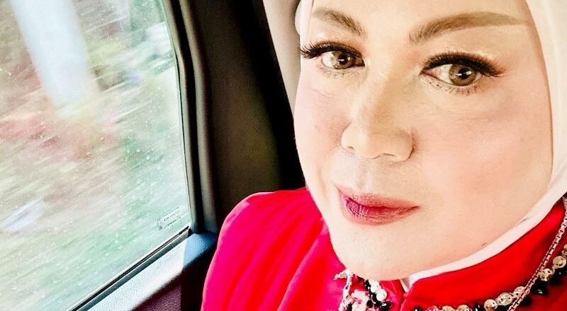Situasi dan Kondisi Barito Utara Aman dan Terkendali, Semua Aktivitas Masyarakat Berjalan Normal