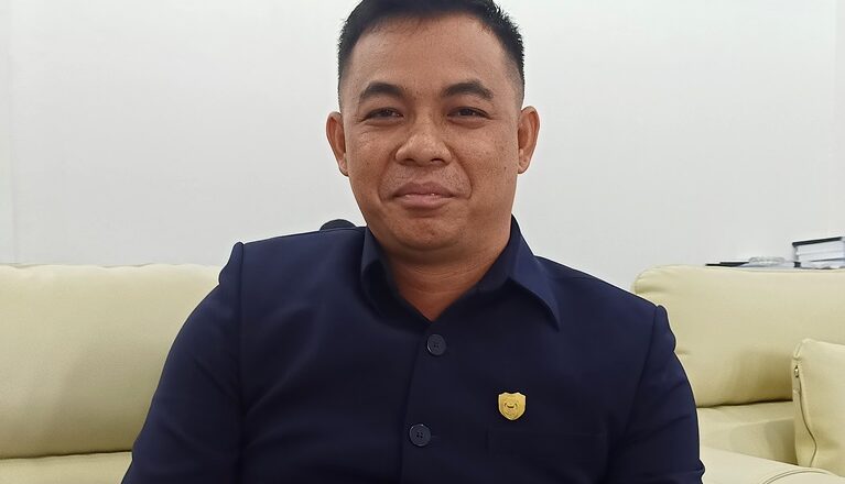 Sebanyak 97 Program Pembangunan Diusulkan untuk Dapil II Barito Utara RKPD 2026u