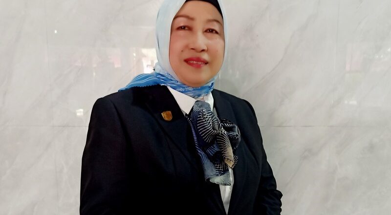 DPRD dan Pemkab Barito Utara Lakukan Kunjungan Kerja ke DIY dan Jakarta