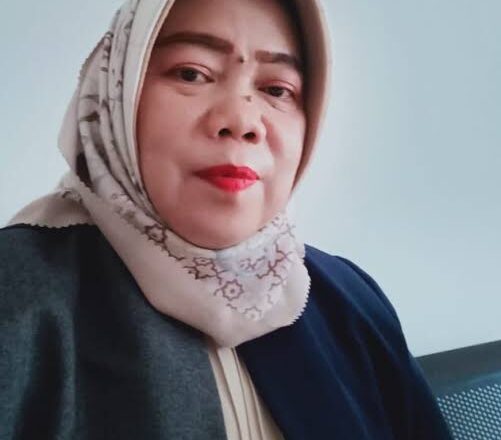 DPRD Apresiasi Langkah DKPP Tingkatkan Ketahanan Pangan di Barito Selatan