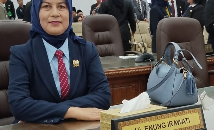 Pasca Libur Panjang, ASN di Barito Selatan Diminta Tingkatkan Pelayanan Publik