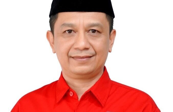 Anggota DPRD Barito Utara Apresiasi Program Barter Plastik dengan Sembako