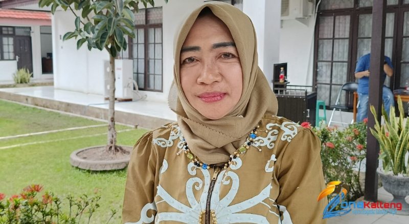 Komisi I DPRD Barsel apresiasi Pemkab laksanakan sejumlah lomba