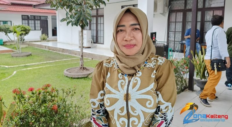 Komisi I DPRD Barsel: Lomba memasak momentum tingkatkan semangat kebersamaan