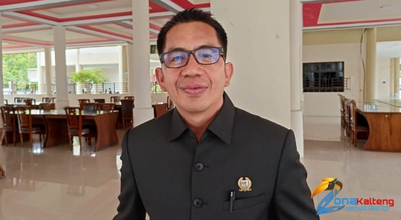 DPRD Barsel sarankan pemkab terus mempromosikan potensi seni dan budaya