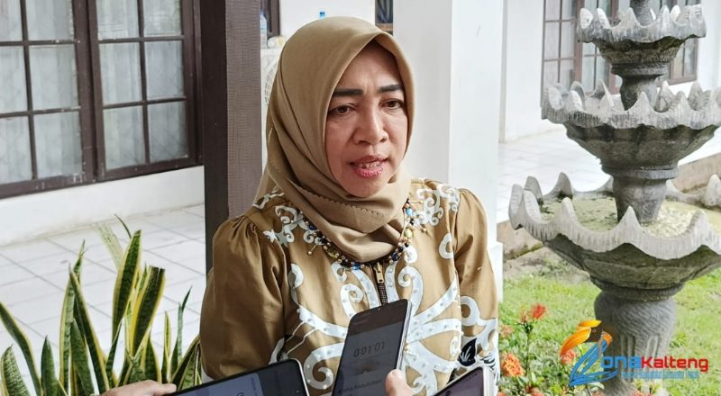 Komisi I DPRD Barsel apresiasi Pemkab laksanakan sejumlah lomba