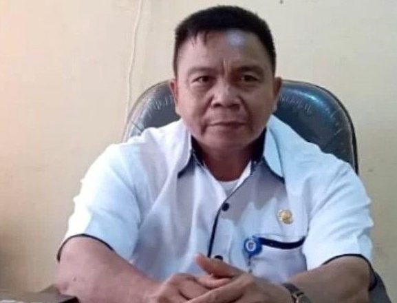 Begini Kondisi Pendidikan Katingan Sekarang Ini
