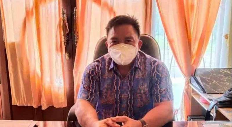 Disdik Katingan Perkuat Kompetensi Guru