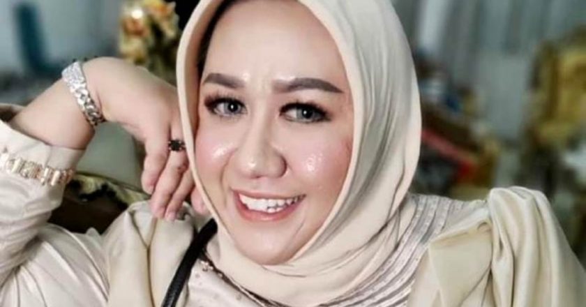 Dewan Dukung Inovasi Layanan RSUD Muara Teweh dalam Meningkatkan Pelayanan Kesehatan Masyarakat