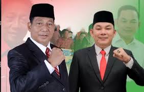 Kartu Hebat BLT Jadi Program Prioritas Pemkab Murung Raya