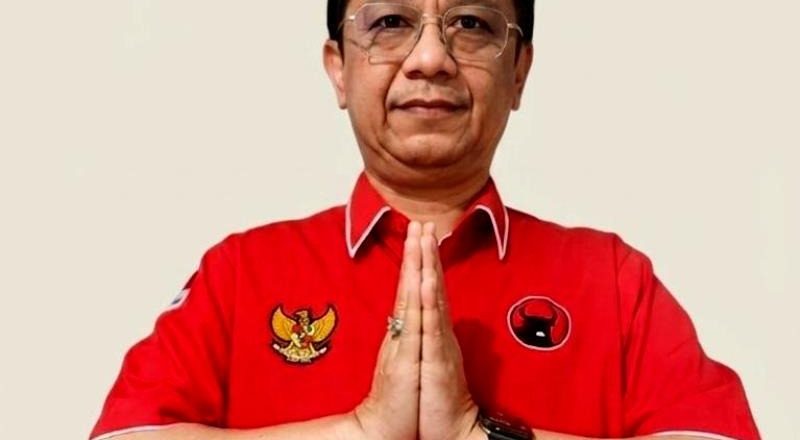DPRD Barut Imbau Masyarakat Waspada Adanya Kasus Dugaan Arisan Bodong di Muara Teweh