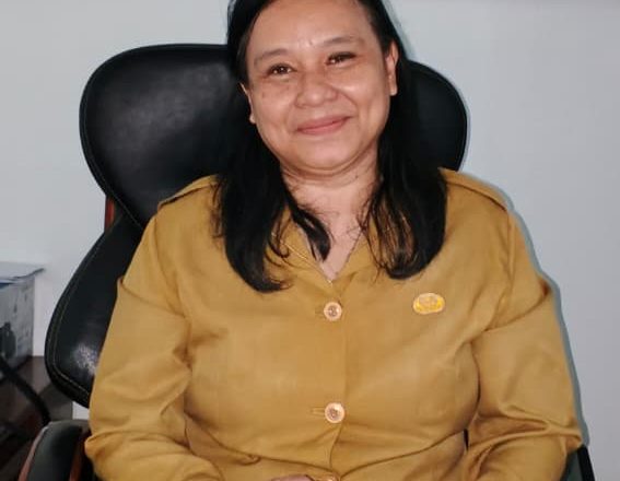 Bahan Kimia Melonjak, Perumdam Pulpis Andalkan Dukungan Pemerintah Daerah