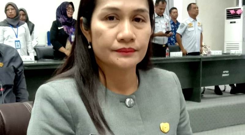 Dewan Apresiasi UKKJ Guru, Guna Mendorong Peningkatan Profesionalisme Pendidik