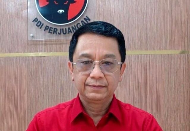 H Taufik Nugraha Apresiasi Barito Utara Juara Umum FBIM 2026, Bukti Semangat dan Kekompakan Daerah