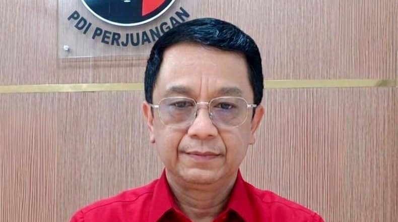 Anggota DPRD Barito Utara Ajak Wujudkan Generasi Sehat dan Berkarakter di HAN 2026
