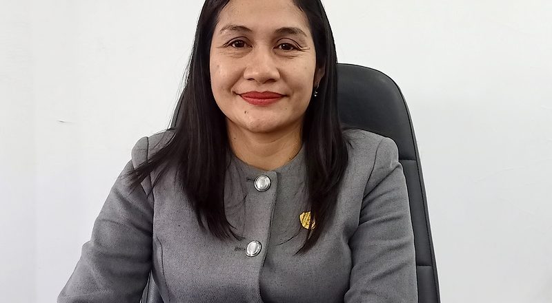 Dewan Dorong Peningkatan Kapasitas dan Kesejahteraan Kader Posyandu