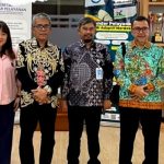 Dinas Pendidikan Barut Dukung Sinergi Pelestarian Bahasa dan Sastra Daerah
