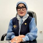 Politisi ini Dukung Penguatan Kompetensi Guru Melalui Digitalisasi Pembelajaran