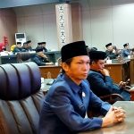 Dewan Dukung Respons Cepat dan Pencegahan Karhutla di Barito Utara